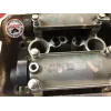 Culasse avec arbre a came Kawasaki ER6-N 650 2009 à 2011